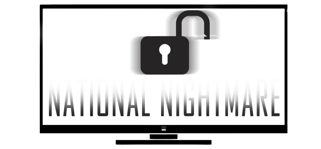 dd national logo png